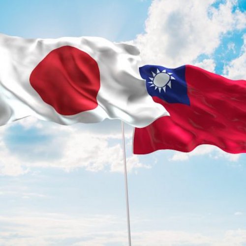 台湾の「親日度」ってどのくらい？海外進出第1カ国として選ばれる台湾