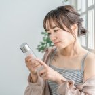 【2025年最新】台湾で売れている化粧水と“肌バリア重視”のリアル傾向