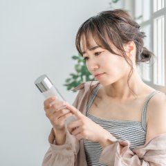 【2025年最新】台湾で売れている化粧水と“肌バリア重視”のリアル傾向