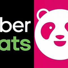 なぜ台湾のデリバリー文化はここまで成長したのか？―高密度都市とアプリ利用率の関係