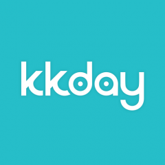 “旅×テック”:KKdayが描くAIによる観光DX革命