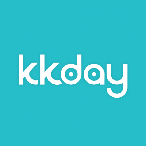 “旅×テック”：KKdayが描くAIによる観光DX革命