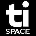 台湾発ロケットが日本へ：TiSpace×北海道、アジアへの一歩