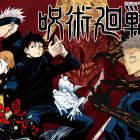 台湾で人気の日本のアニメ＆漫画ランキング