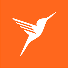 Lalamove イメージ