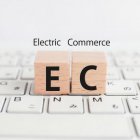 台湾ECプラットフォーム比較：Shopee・momo・PChomeの特徴と手数料