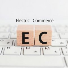 台湾ECプラットフォーム比較：Shopee・momo・PChomeの特徴と手数料