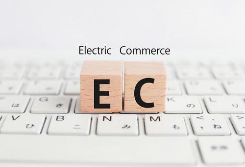 台湾ECプラットフォーム比較：Shopee・momo・PChomeの特徴と手数料