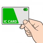 台湾のキャッシュレス最新ランキング：利用率トップはLINE Payか？