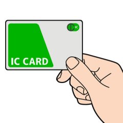 台湾のキャッシュレス最新ランキング：利用率トップはLINE Payか？