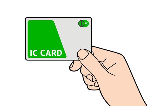 台湾のキャッシュレス最新ランキング：利用率トップはLINE Payか？