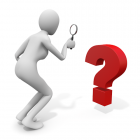 小紅書（Xiaohongshu）は台湾で再び使えるようになるのか？── 現状と未来予測