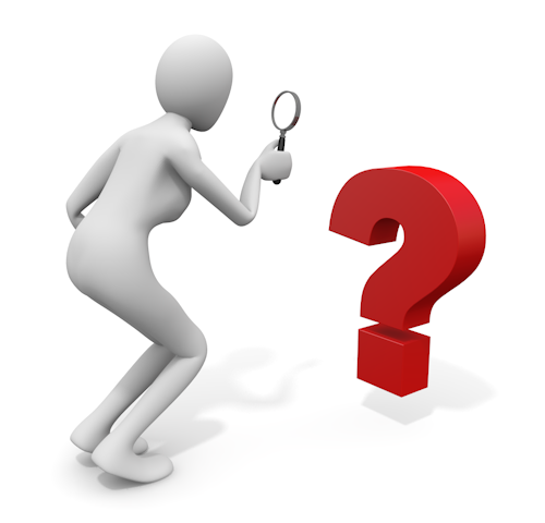 小紅書（Xiaohongshu）は台湾で再び使えるようになるのか？── 現状と未来予測