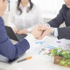 日台ビジネス文化のギャップ