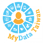 台湾政府のデジタル化政策：MyData・電子身分証の進展
