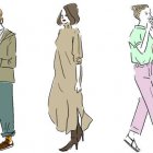 台湾発の人気ブランド＆ローカルデザイナー特集