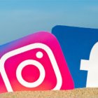 台湾の若者文化トレンド：Z世代が注目するアプリ＆サービス