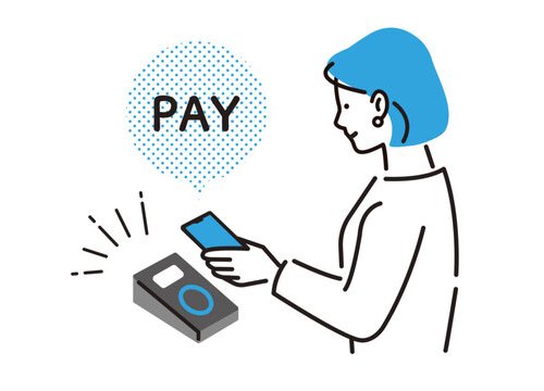 台湾のキャッシュレス最新ランキング：利用率トップはLINE Payか？