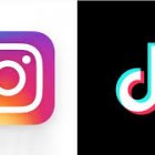 日本と台湾のSNS利用率を比較：TikTokとInstagramの勢力図