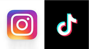 日本と台湾のSNS利用率を比較：TikTokとInstagramの勢力図