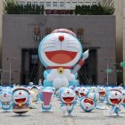 台湾で人気の日本キャラクターTOP10【2026年版】