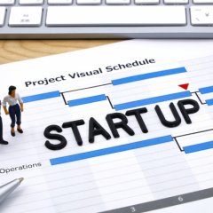 台湾発の注目スタートアップ5選（AI・環境・モビリティ分野）